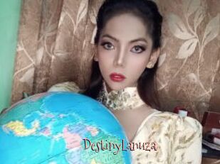 DestinyLanuza