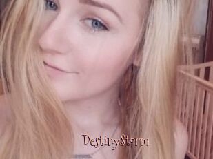 DestinyStorm