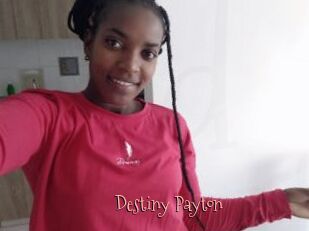 Destiny_Payton