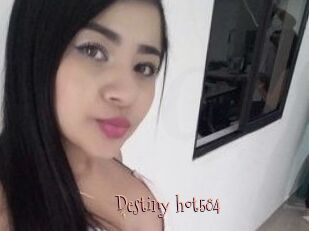 Destiny_hot584