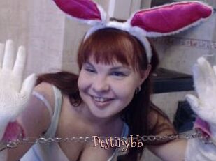 Destinybb