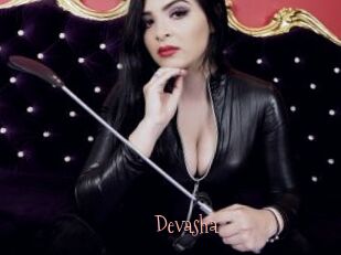Devasha