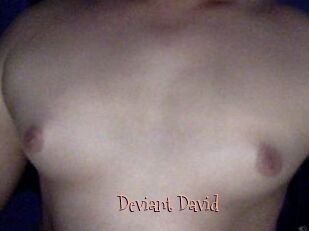 Deviant_David