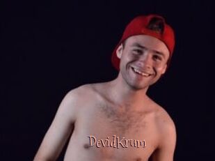 DevidKrum