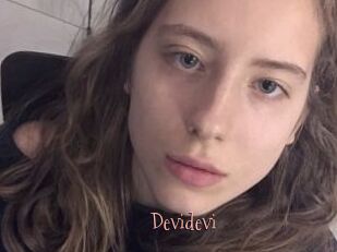 Devidevi
