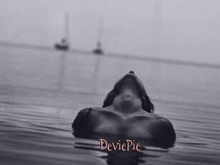 DeviePie