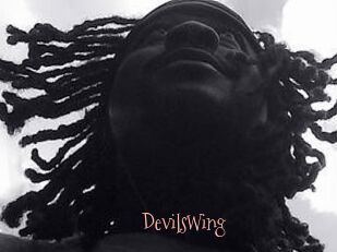 Devils_Wing