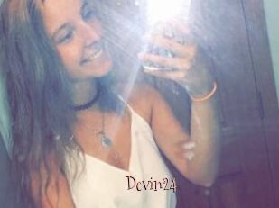 Devin24