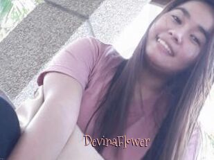 DevinaFlower