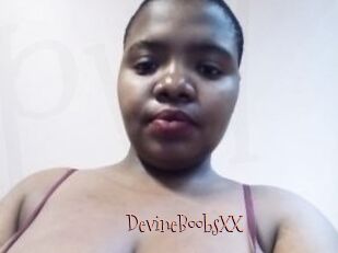 DevineBoobsXX