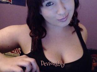 Devious_Lily
