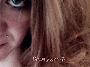 DeviousQueen32