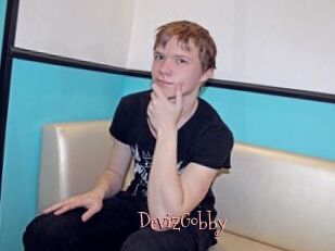 DevizGobby