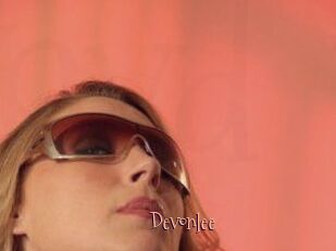 Devonlee