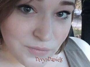 DevynDaniels