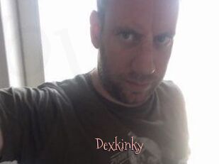 Dexkinky