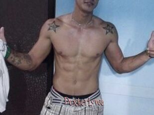 DexterLowe