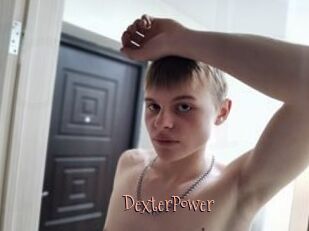 DexterPower