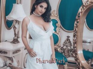 DharunaDark
