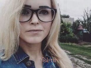 DiLoren