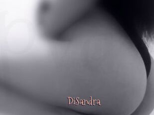DiSandra