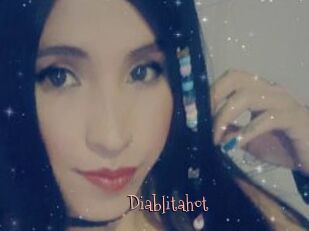 Diablitahot