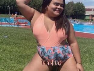 Diablitas