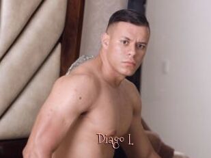 Diago_L