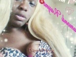 Diamon_Drayne