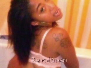 DiamondArmani