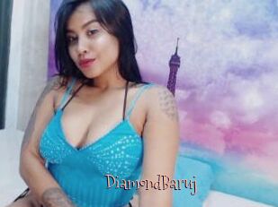 DiamondBaruj