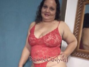 DiamondCandyGirl