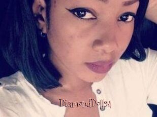 DiamondDoll94