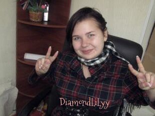 DiamondLiLyy
