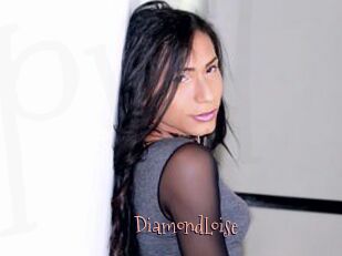 DiamondLoise