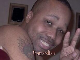 DiamondLou
