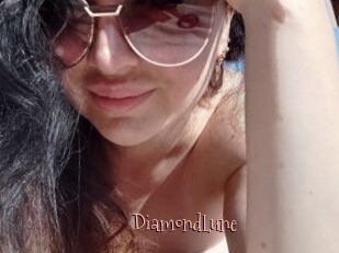 DiamondLune