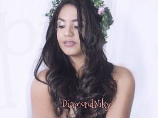 DiamondNiky