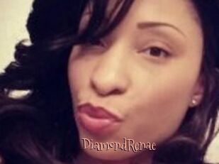 DiamondRenae