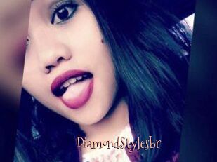 DiamondStylesbr