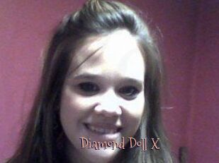 Diamond_Doll_X