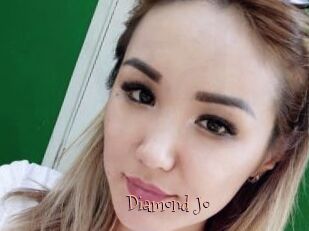 Diamond_Jo