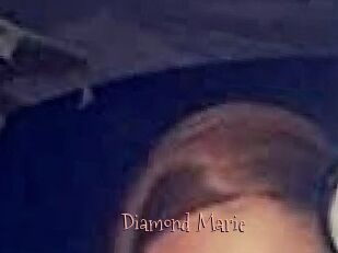 Diamond_Marie