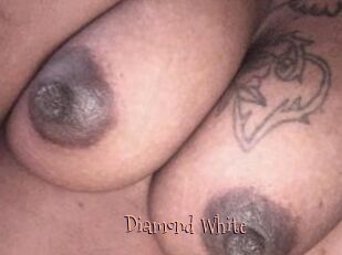Diamond_White