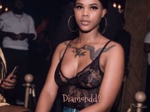 Diamondd2