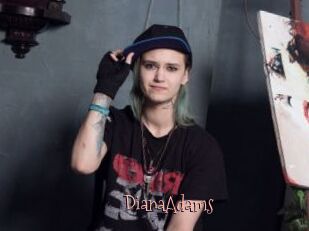 DianaAdams