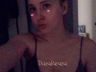 DianaBanana