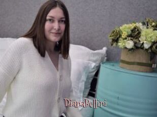 DianaBellini