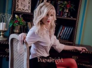 DianaBright