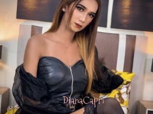DianaCapri